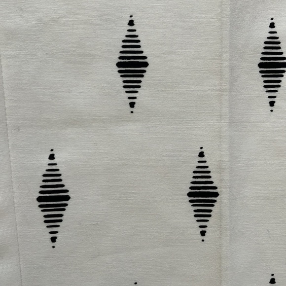 Women's Apt. 9 Fit Capri Pant Size::4 - Picture 11 of 15